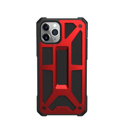 UAG新款苹果iPhone 11Pro手机壳军工认证防摔抗震简约轻薄5.8潮流