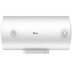 华凌 F4021-Y1 电热水器 40L