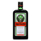 Jagermeister 野格 圣鹿利口酒力娇酒 700ml *2件