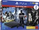 PlayStation 4 - Hits Bundle ，包括无形4，我们的*后期限，零黎明