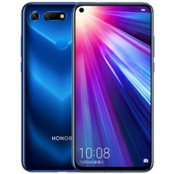 HONOR 荣耀 V20 智能手机 8GB+256GB