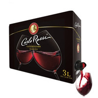 Carlo Rossi 加州乐事 葡萄酒 750mL以上