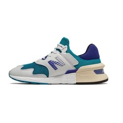 New Balance 997S系列 MS997JHA 中性款运动鞋