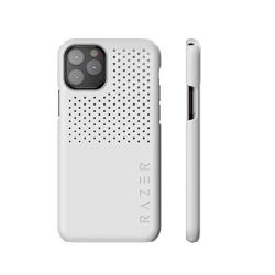 RAZER 雷蛇 Arctech Base for New iPhone 6.5 手机保护壳