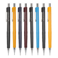SAKURA 樱花 XS-125 自动铅笔 0.5/0.7/0.9mm