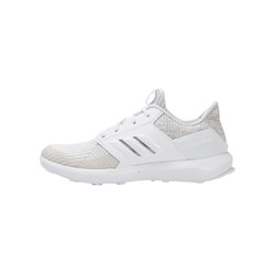 adidas kids 阿迪达斯 男女童 运动休闲鞋 DB0215 36-38.5码