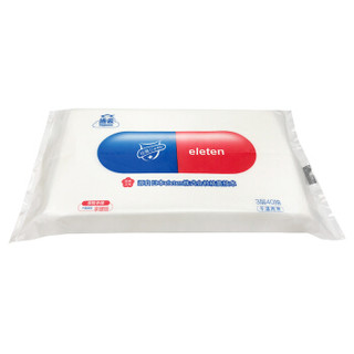 Hygienix 洁云 胶囊祛菌抽纸 3层40抽 + 蔓珠 Mandu 冰箱除味剂150g