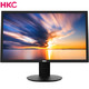 新品发售：HKC S2232 21.5英寸显示器