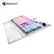 新品发售：ROCCAT 冰豹 瓦肯 Vulcan122 RGB机械键盘 泰坦轴