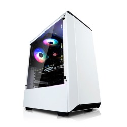 宁美国度 魂 GD2 组装台式机( i7-9700K、8GB、256GB、RTX 2070 SUPER)