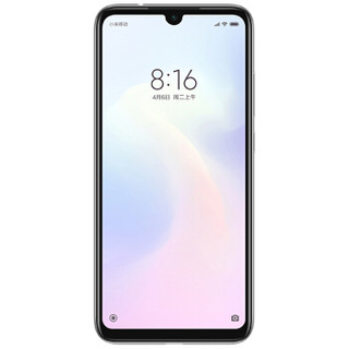 Redmi 红米 Note 7 Pro 4G手机 6GB+128GB 精华水月