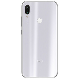 Redmi 红米 Note 7 Pro 4G手机 6GB+128GB 精华水月