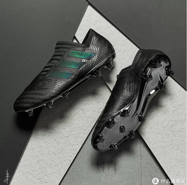 图源:值友@Truman是楚门 图源:值友@Truman是楚门