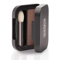 Annemarie Borlind 安娜柏林 天然眼影