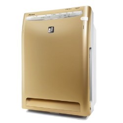 DAIKIN 大金 MC70KMV2 空气净化器