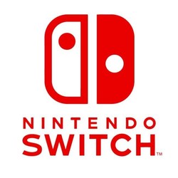 如何以5折不到的价格买Switch游戏？