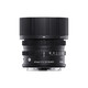 适马45mm F2.8 DG DN｜Contemporary 全画幅无反 定焦镜头 人像人文