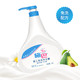 sebamed 施巴 婴儿泡泡浴露 1000ml