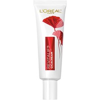 L'Oreal 积雪草抗老保湿乳，1.7 oz