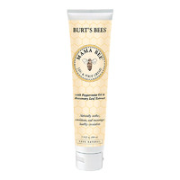 Burt’s Bees 小蜜蜂宝宝霜天然腿足高效滋润膏  100ml