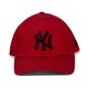 银联爆品日：NEW ERA Boys New York Yankees 9Forty Cap 男童款棒球帽