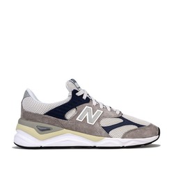 new balance Mens MSX90 Running Trainers 男士跑步鞋