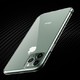 品炫 iPhone11/ 11 Pro/11 Pro Max等多机型 透明手机壳