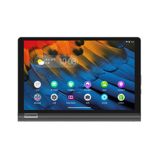 Lenovo 联想 YOGA Tab 5 10.1英寸平板电脑 4GB+64GB WiFi版