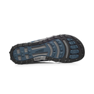 ALTRA Superior4.0 跑步鞋 男款蓝色 ALM1953G420 44