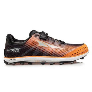 ALTRA King MT2.0 跑鞋徒步登山鞋 橙色ALM1952G080 42.5