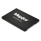 京东PLUS会员：SEAGATE 希捷 Maxtor Z1 迈拓 2.5英寸SSD固态硬盘 240GB