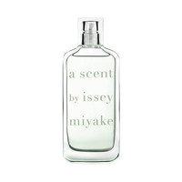 IsseyMiyake 三宅一生 A Scent气息女士淡香水 100ml *2件