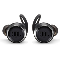 JBL 杰宝 RELFECT FLOW TWS 真无线蓝牙运动耳机