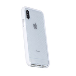 tech21 iPhone X/Xs 菱纹款手机壳