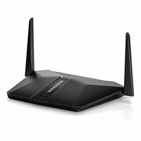 NETGEAR Nighthawk AX4 4流WiFi 6路由器