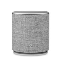 BANG&OLUFSEN 铂傲 Beoplay系列 M5 便携式蓝牙音箱 自然灰色