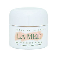 银联专享：LA MER 海蓝之谜 Creme de la Mer Moisturizing Cream 精华面霜 30ml