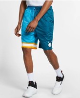 Air Jordan DNA Distorted 男子篮球短裤