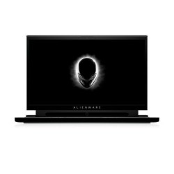 ALIENWARE 外星人 M15 R2 15.6英寸游戏本 (i7-9750H、8GB、256GB、RTX2060)
