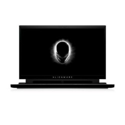 ALIENWARE 外星人 M15 R2 15.6英寸游戏本 （i7-9750H、8GB、256GB、RTX2060）