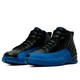 新品发售：AIR JORDAN 12 RETRO 130690 男子运动鞋