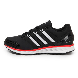 adidas 阿迪达斯 CP9642 中性款运动跑步鞋