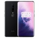 历史低价：OnePlus 一加 7 Pro 智能手机 8GB+256GB