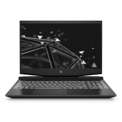HP 惠普 光影精灵5 15.6英寸游戏本(i5-9300H、8GB、512GB、GTX1660Ti)
