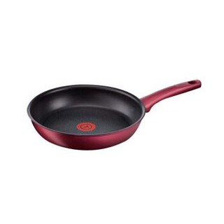 Tefal 特福 红钻不粘锅 28cm