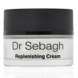 Dr Sebagh 赛贝格 replenishing 微整天然滋养霜 50ml