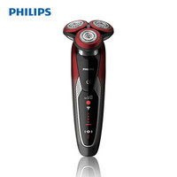 PHILIPS 飞利浦 SW9700/67 星球大战系列 电动剃须刀