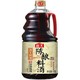 海天 陈酿料酒1.9L