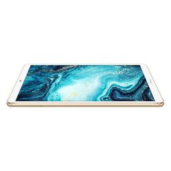 UAWEI 华为 M6 8.4英寸 平板电脑 4GB 64GB