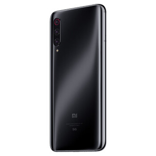 Xiaomi 小米 9 Pro 5G手机